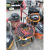 Image 1 : Ryobi 3000 PSI Gas Pressure Washer