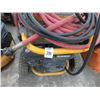Image 2 : Ryobi 3000 PSI Gas Pressure Washer