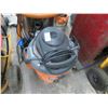 Image 1 : Ridgid Shop Vac