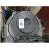 Image 2 : Ridgid Shop Vac