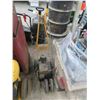 Image 1 : McLane Gas Edger