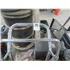 Image 2 : Graco Industrial Gas Airless Paint Sprayer
