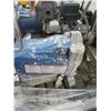 Image 2 : Graco Elec. Airless Paint Frame