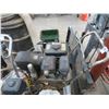Image 1 : Spray Tech Industrial Gas Airless Paint Sprayer