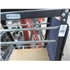 Image 2 : Rockler Application Cart