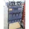 Image 3 : Rockler Application Cart