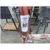 Image 2 : Red Barrel Dolly