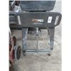 Image 1 : Ridgid Portable Work Support