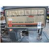 Image 2 : Craftsman 12" Band Saw