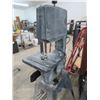 Image 3 : Craftsman 12" Band Saw