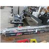 Image 1 : Super Shield Bug Deflector For GM Trucks