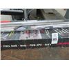 Image 2 : Super Shield Bug Deflector For GM Trucks