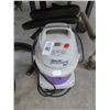 Image 1 : Shop Vac 4 Gal 4.5 HP Shop Vac