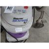 Image 2 : Shop Vac 4 Gal 4.5 HP Shop Vac