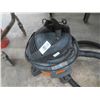 Image 1 : Ridgid Shop Vac