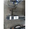 Image 2 : Bike Rack