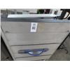 Image 2 : Kobalt Table Saw w/Transport Dolly