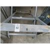 Image 2 : Wet Saw Rolling Stand