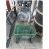 Image 1 : Scotts Speedy Green 1000 Spreader