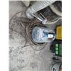 Image 1 : Magnum Power Piston Paint Sprayer