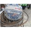 Image 2 : Magnum Power Piston Paint Sprayer