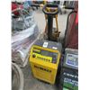 Image 1 : Dewalt 70 Amp Battery Booster Charger/Alternator Tester