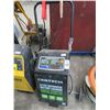 Image 1 : Cen-Tech 12V Battery Booster Charger (Nds Wheel)