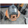 Image 1 : Ridgid Shop Vac