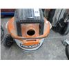 Image 2 : Ridgid Shop Vac