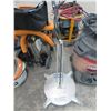 Image 1 : Powerhouse Surface Cleaner