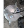 Image 2 : Powerhouse Surface Cleaner