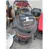 Image 1 : Craftsman 5.5 HP Wet/Dry Vac