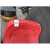Image 2 : Craftsman Shop Stool