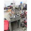 Image 1 : Craftsman 10" Radial Saw