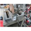Image 2 : Craftsman 10" Radial Saw