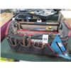 Image 1 : Husky Tool Bag w/Contents