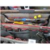 Image 2 : Husky Tool Bag w/Contents