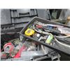 Image 2 : Husky Toolbox w/Contents