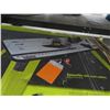 Image 2 : Ryobi Router Table