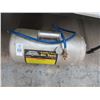 Image 1 : Central Pneumatic 7 Gallon Air Tank