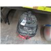 Image 1 : Craftsman Shop Vac