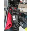 Image 1 : 4-Air Spray Hose - 4 X $