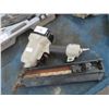Image 1 : Porter Cable Air Nailer