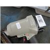 Image 2 : Porter Cable Air Nailer