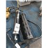Image 1 : Matco Tool Grease Guns (2)