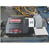 Image 1 : Craftsman Utility Sharpener