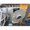 Image 1 : Delta Shopmaster Dust Collector