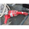 Image 1 : Milwaukee H/D Electric Polisher