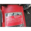 Image 2 : Milwaukee H/D Electric Polisher