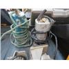 Image 2 : 7-Bosch, Mikita, Black & Decker Routers - 7 X $